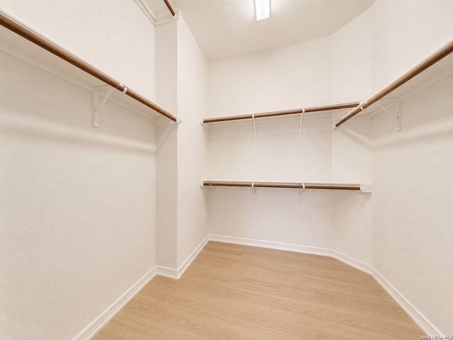 164 AUTUMN RDG, Boerne, TX 78006