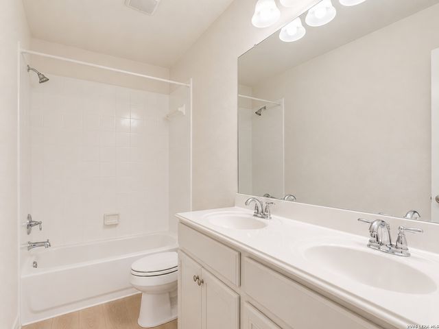 164 AUTUMN RDG, Boerne, TX 78006