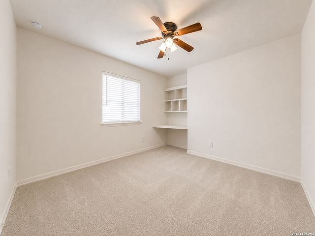 164 AUTUMN RDG, Boerne, TX 78006
