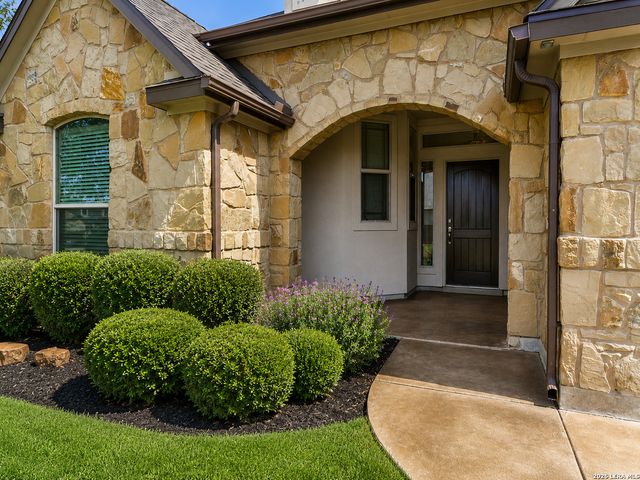 164 AUTUMN RDG, Boerne, TX 78006