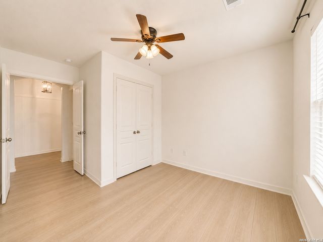164 AUTUMN RDG, Boerne, TX 78006