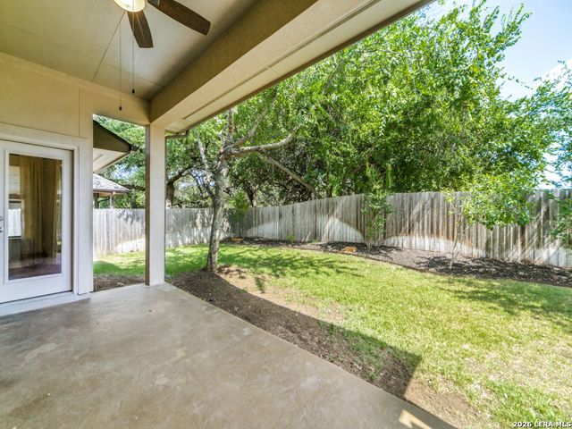 164 AUTUMN RDG, Boerne, TX 78006