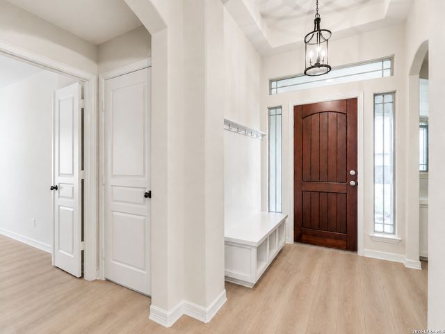 164 AUTUMN RDG, Boerne, TX 78006