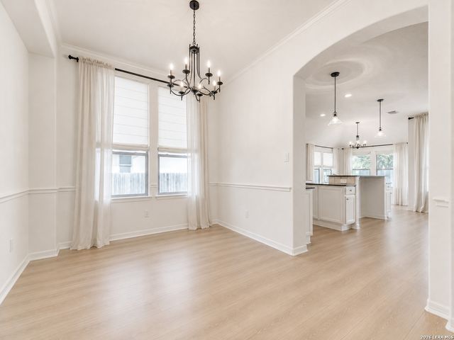 164 AUTUMN RDG, Boerne, TX 78006