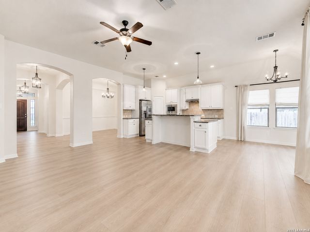 164 AUTUMN RDG, Boerne, TX 78006