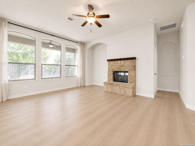 164 AUTUMN RDG, Boerne, TX 78006