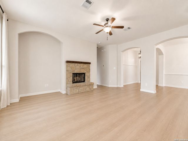 164 AUTUMN RDG, Boerne, TX 78006