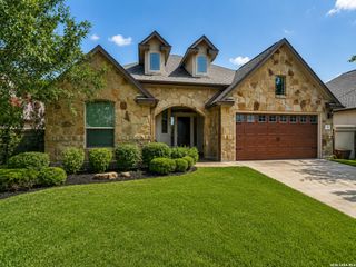 164 AUTUMN RDG, Boerne, TX 78006