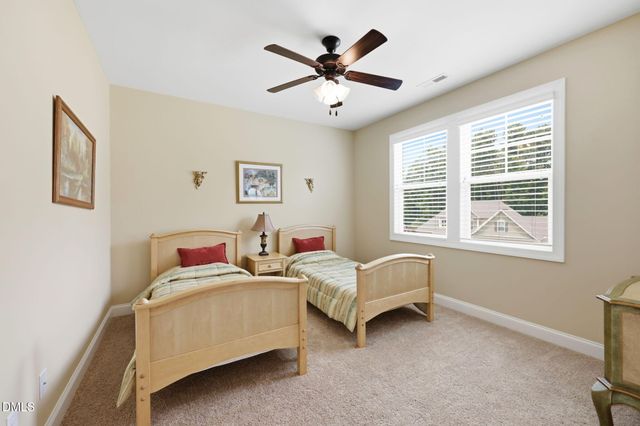 556 Rockport Drive, Clayton, NC 27527