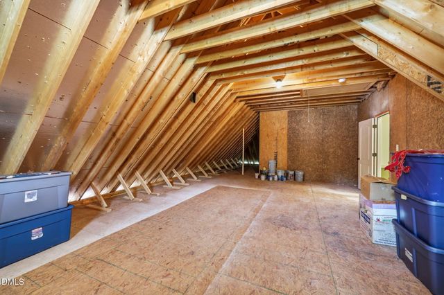 556 Rockport Drive, Clayton, NC 27527