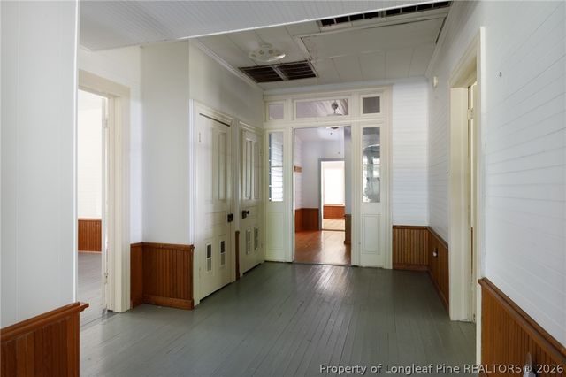 4835 Main Street, Linden, NC 28356