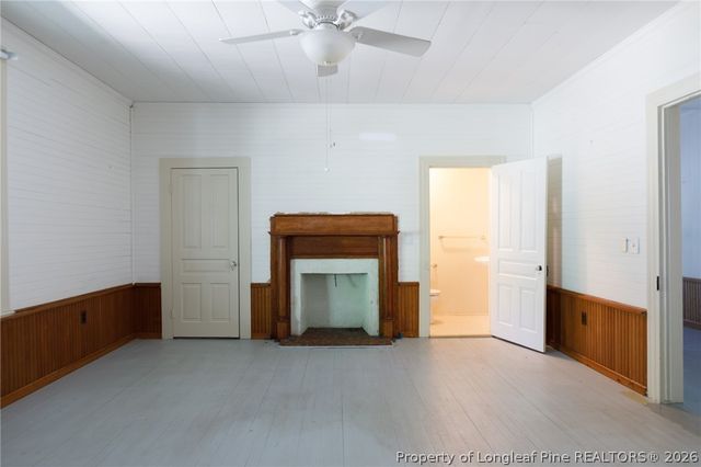 4835 Main Street, Linden, NC 28356