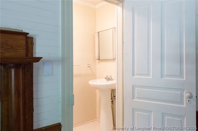 4835 Main Street, Linden, NC 28356