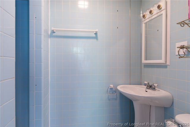 4835 Main Street, Linden, NC 28356