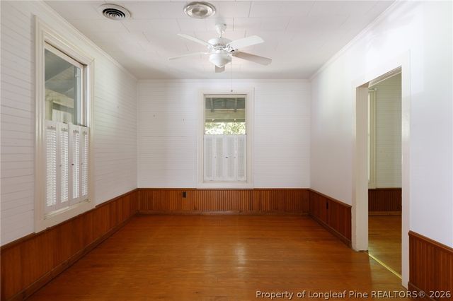 4835 Main Street, Linden, NC 28356