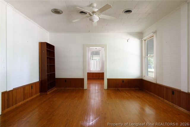 4835 Main Street, Linden, NC 28356