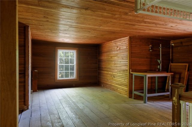 4835 Main Street, Linden, NC 28356