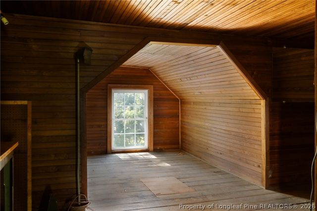 4835 Main Street, Linden, NC 28356