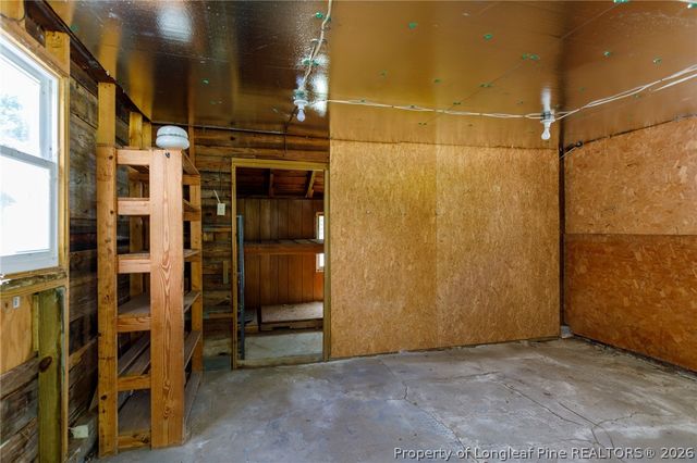4835 Main Street, Linden, NC 28356