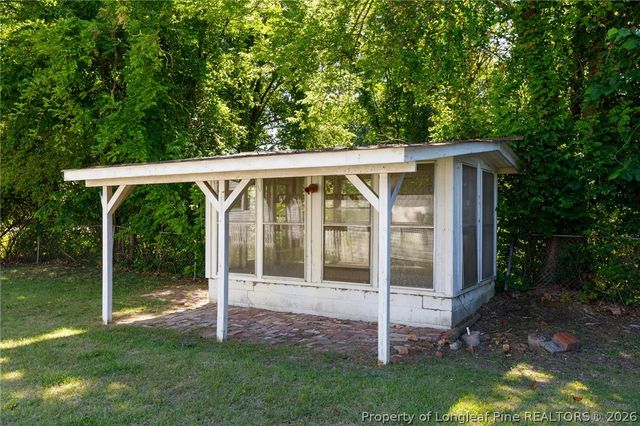 4835 Main Street, Linden, NC 28356