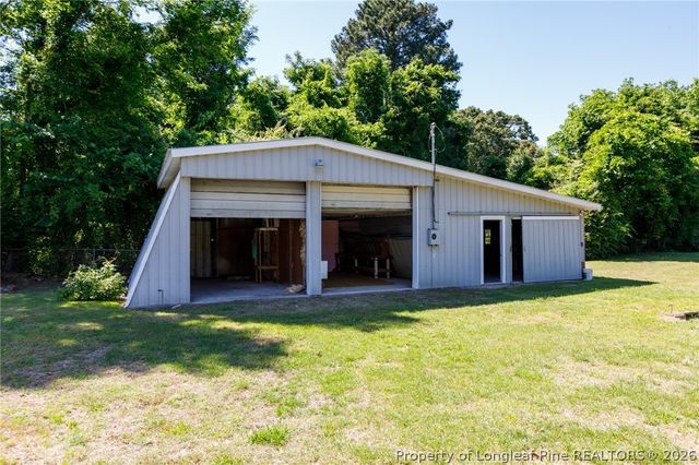 4835 Main Street, Linden, NC 28356