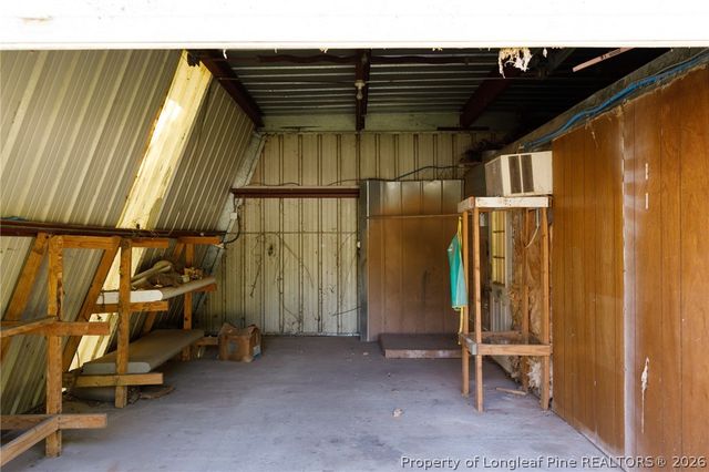 4835 Main Street, Linden, NC 28356