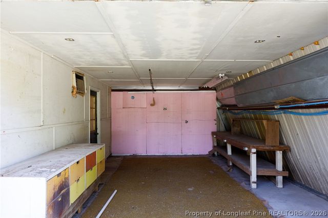 4835 Main Street, Linden, NC 28356