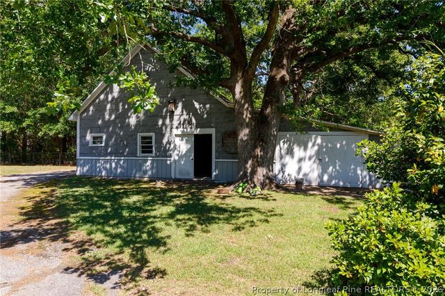 4835 Main Street, Linden, NC 28356