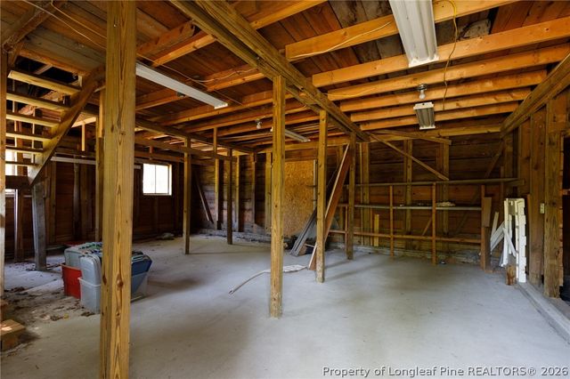 4835 Main Street, Linden, NC 28356