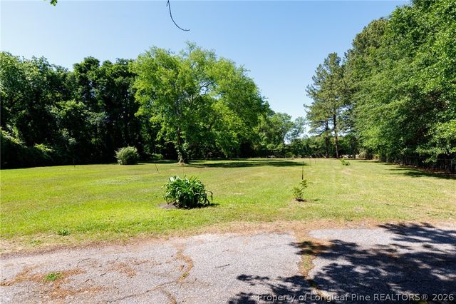 4835 Main Street, Linden, NC 28356