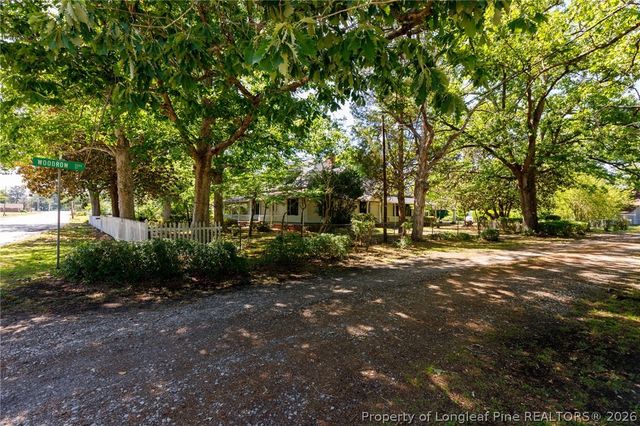 4835 Main Street, Linden, NC 28356