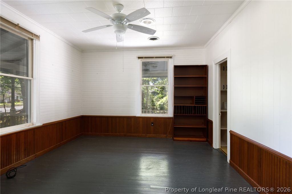 4835 Main Street, Linden, NC 28356 — photo 10