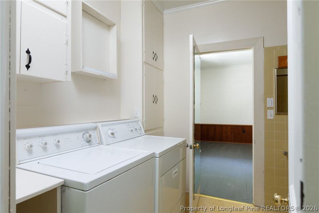 4835 Main Street, Linden, NC 28356 — photo 11