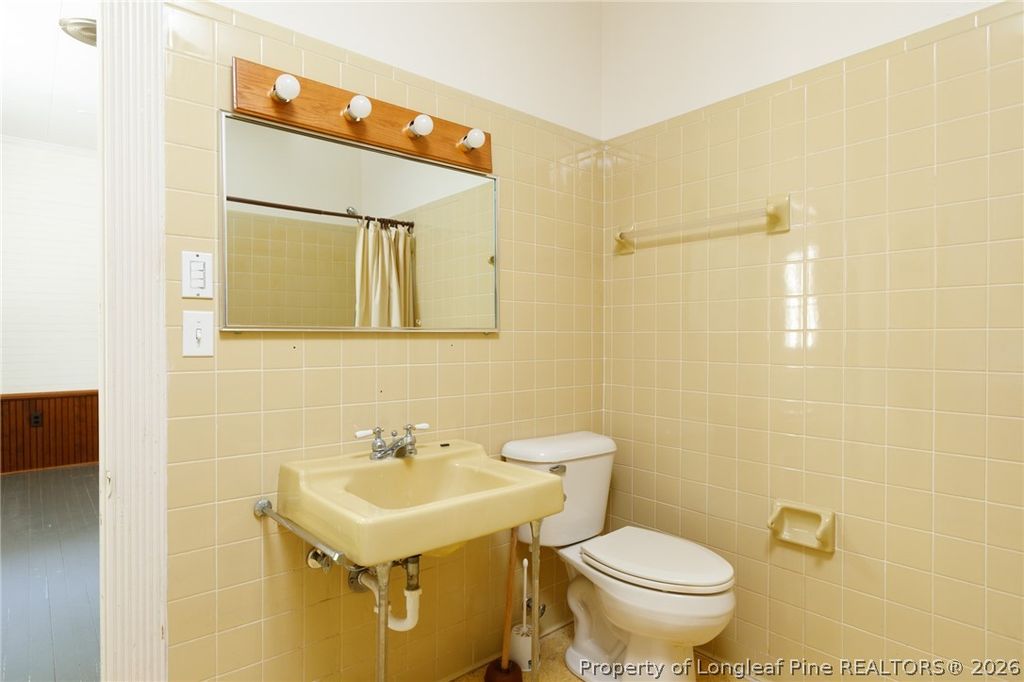 4835 Main Street, Linden, NC 28356 — photo 12