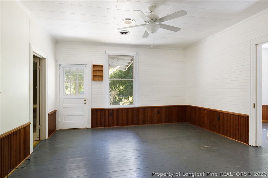 4835 Main Street, Linden, NC 28356 — photo 13