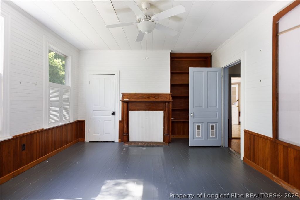 4835 Main Street, Linden, NC 28356 — photo 14