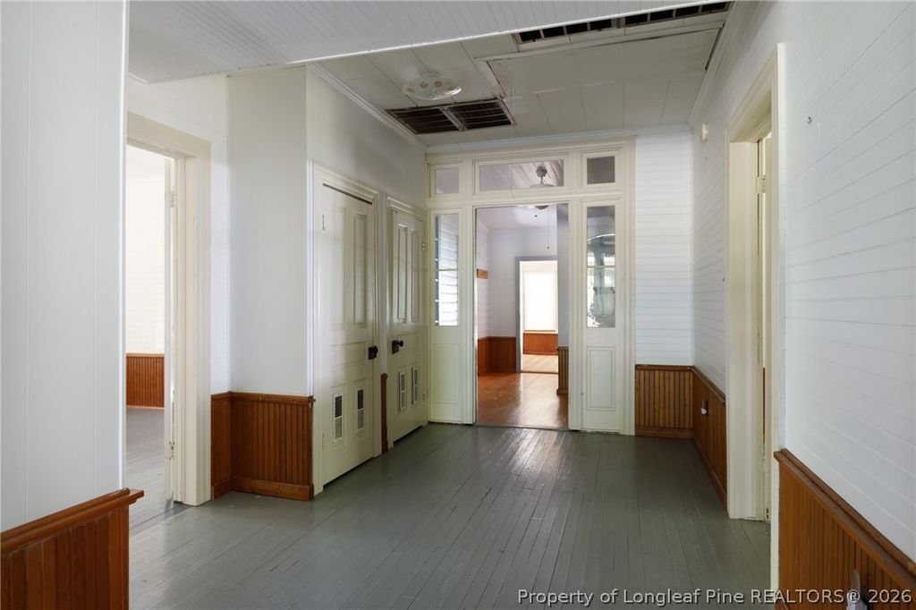 4835 Main Street, Linden, NC 28356 — photo 15