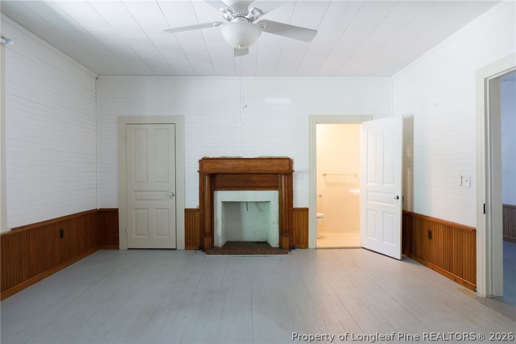4835 Main Street, Linden, NC 28356 — photo 16