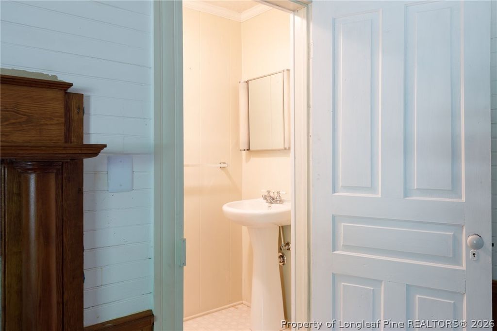 4835 Main Street, Linden, NC 28356 — photo 17