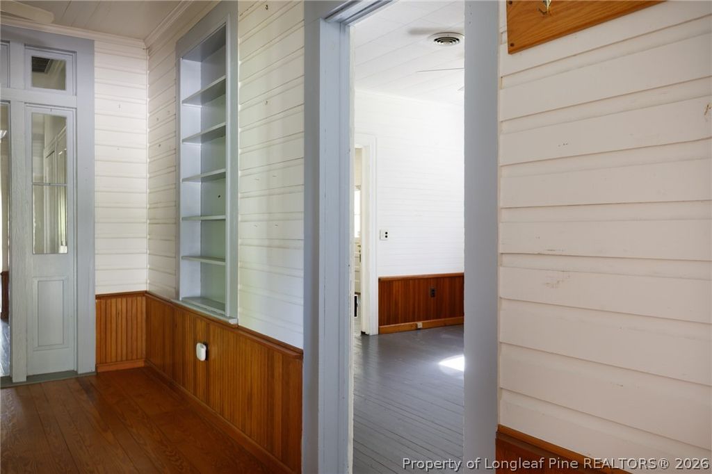 4835 Main Street, Linden, NC 28356 — photo 18