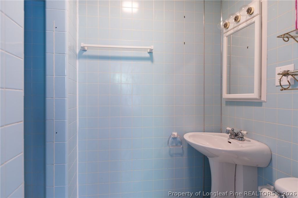 4835 Main Street, Linden, NC 28356 — photo 19