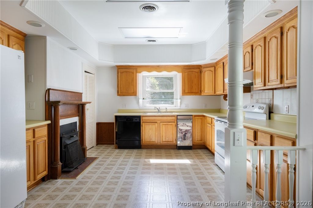 4835 Main Street, Linden, NC 28356 — photo 20