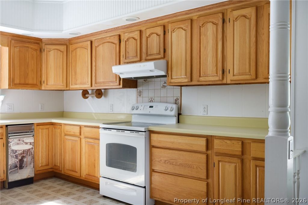 4835 Main Street, Linden, NC 28356 — photo 21
