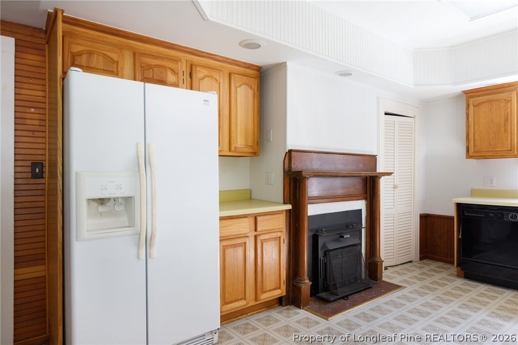 4835 Main Street, Linden, NC 28356 — photo 22