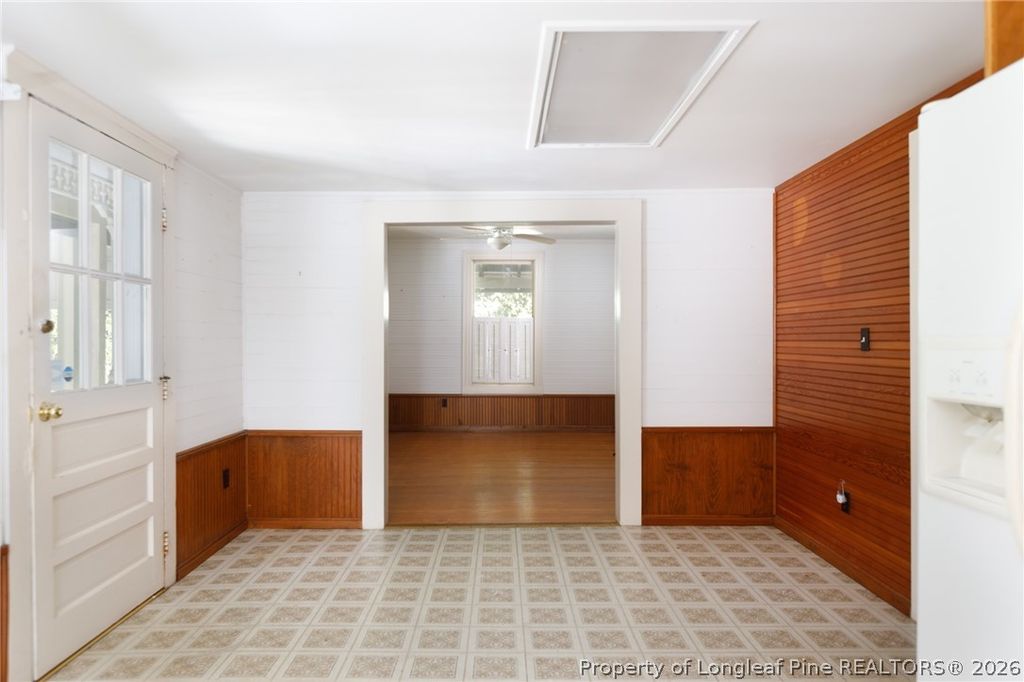 4835 Main Street, Linden, NC 28356 — photo 23