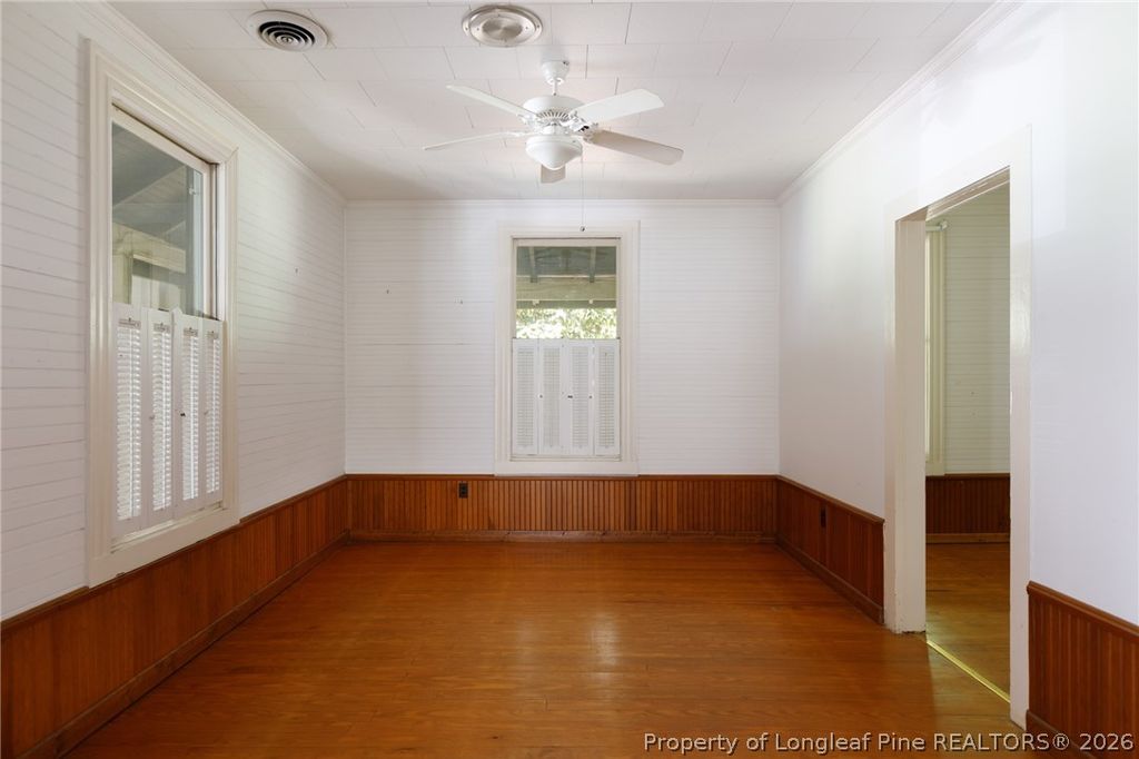 4835 Main Street, Linden, NC 28356 — photo 24