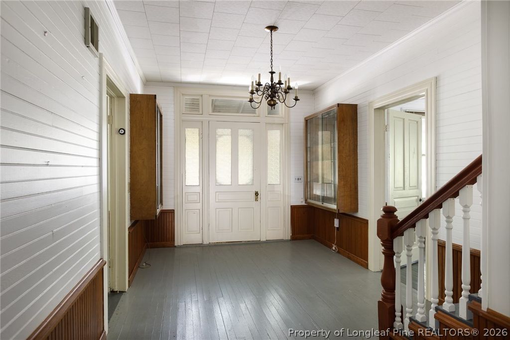 4835 Main Street, Linden, NC 28356 — photo 7