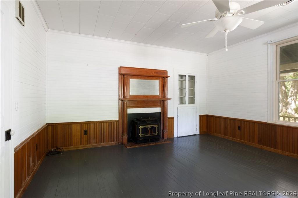 4835 Main Street, Linden, NC 28356 — photo 9