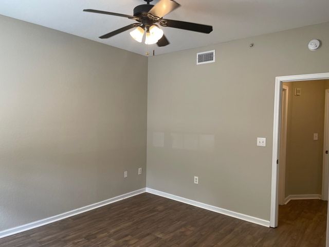 425 S Villa San Marco 103, St Augustine, FL 32086