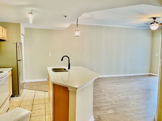 425 S Villa San Marco 103, St Augustine, FL 32086